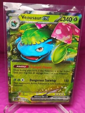 Pokemon | Toys | Rare Mistys Sedra Prerelease Pokmon Card | Poshmark